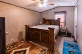 159 Adams - Photo 12
