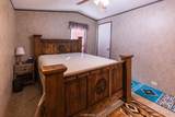 159 Adams - Photo 13