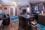 159 Adams - Photo 4