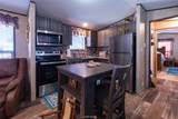 159 Adams - Photo 5
