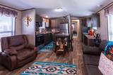 159 Adams - Photo 6