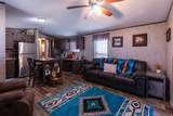 159 Adams - Photo 7