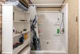 159 Adams - Photo 8