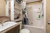 159 Adams - Photo 9