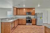 604 Crockett Drive - Photo 10
