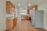 604 Crockett Drive - Photo 11