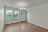 604 Crockett Drive - Photo 12