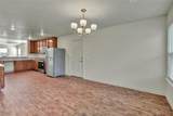 604 Crockett Drive - Photo 13