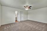 604 Crockett Drive - Photo 14