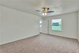 604 Crockett Drive - Photo 15