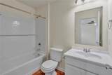 604 Crockett Drive - Photo 16