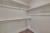 604 Crockett Drive - Photo 17