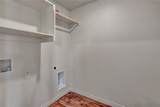 604 Crockett Drive - Photo 18