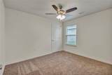 604 Crockett Drive - Photo 19