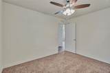 604 Crockett Drive - Photo 20
