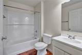 604 Crockett Drive - Photo 21