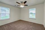 604 Crockett Drive - Photo 22