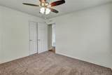 604 Crockett Drive - Photo 23
