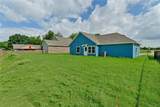 604 Crockett Drive - Photo 24
