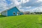 604 Crockett Drive - Photo 25