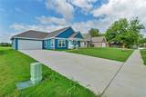 604 Crockett Drive - Photo 3