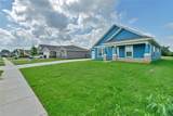 604 Crockett Drive - Photo 5