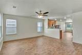 604 Crockett Drive - Photo 6