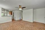 604 Crockett Drive - Photo 7