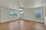 604 Crockett Drive - Photo 8