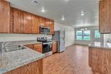 604 Crockett Drive - Photo 9