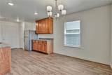 616 Crockett Drive - Photo 10