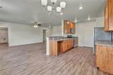 616 Crockett Drive - Photo 11