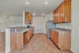 616 Crockett Drive - Photo 12