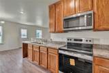 616 Crockett Drive - Photo 13