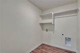 616 Crockett Drive - Photo 14