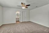 616 Crockett Drive - Photo 15