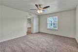 616 Crockett Drive - Photo 16