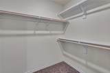 616 Crockett Drive - Photo 17