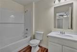 616 Crockett Drive - Photo 18