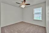 616 Crockett Drive - Photo 19