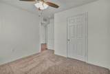 616 Crockett Drive - Photo 20