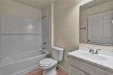 616 Crockett Drive - Photo 21