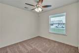 616 Crockett Drive - Photo 22
