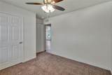 616 Crockett Drive - Photo 23