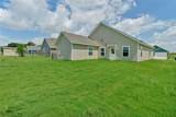 616 Crockett Drive - Photo 24