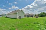 616 Crockett Drive - Photo 25