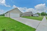 616 Crockett Drive - Photo 5