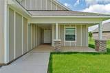 616 Crockett Drive - Photo 6