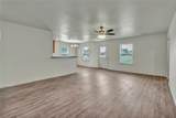 616 Crockett Drive - Photo 7