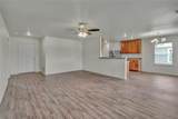 616 Crockett Drive - Photo 8